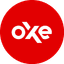 OXE CAPITAL