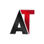 ARC TEACH