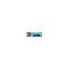 CarFinance