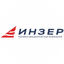 ТВК Инзер