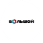 БОЛЬШОЙ