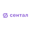 Сентал