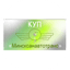 Минсксанавтотранс