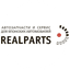 Realparts