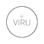Viru Clinic