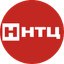 Новосибирский Научно-Технический Центр (ННТЦ)
