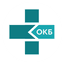 ГАУЗ Областная клиническая больница № 3