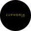 EUPHORIA GROUP