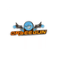 Orbeegun
