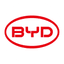 BYD CENTRAL ASIA OOO