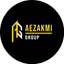 Aezakmi Group