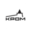 Кром
