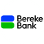 Bereke Bank