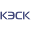 КЭСК