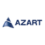 AZART