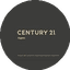 CENTURY21 Адрес
