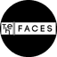 The Faces