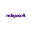 IndigoSoft