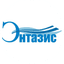 Энтазис-Девелопмент