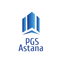 PGS Astana