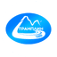 ГБУ ДО СШОР Трамплин Выборгского района Санкт-Петербурга
