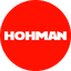 HOHMAN