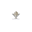 Шива