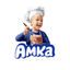 Агромолкомбинат Рязанский