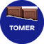 ТОМЕР