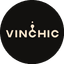 Винчик