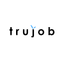 Trujob
