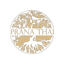 Спа салон Prana Thai
