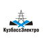 КузбассЭлектро