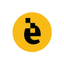 Ё-ТАКСИ