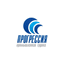 Промышленная группа Прогрессия