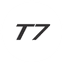 Трансавто-7