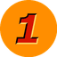Двер1.ру