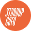 StandUp Cafe