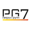 Петрол Групп 7
