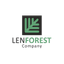 Строй мэк