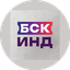БСК Индустрия