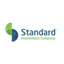 Инвестиционная Компания Standard