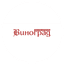 Сеть виномаркетов Виноград