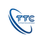 Турботехсервис