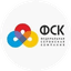 Федеральная Сервисная Компания