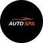 AUTO SPA MBV
