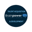 Brainpower Group
