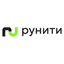 Рунити
