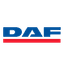 БВ трак