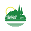 МАДОУ Детский сад № 9 Зелёный остров
